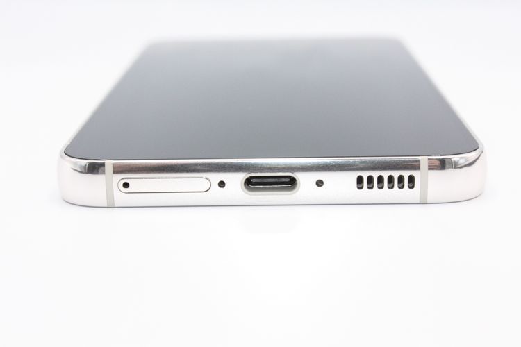 Galaxy S23 SCG19 SIMե꡼ ꡼ B