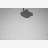 �������ò� iPad Pro 11����� ��3���� 128GB Wi-Fi��ǥ� B���