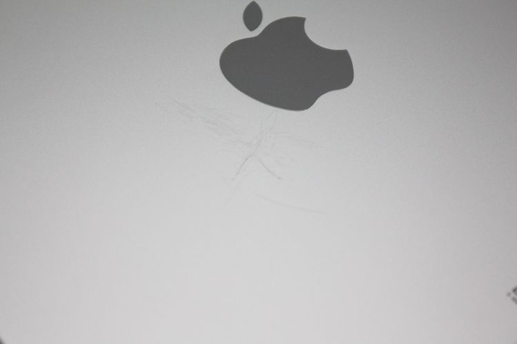 �������ò� iPad Pro 11����� ��3���� 128GB Wi-Fi��ǥ� B���