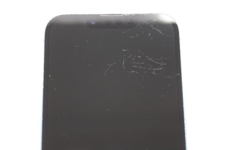 �������ò� iPhone13 128GB �֥롼 SIM�ե꡼ �������