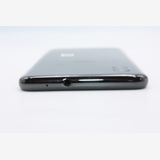 Galaxy A20 SCV46 SIMե꡼ ֥å B