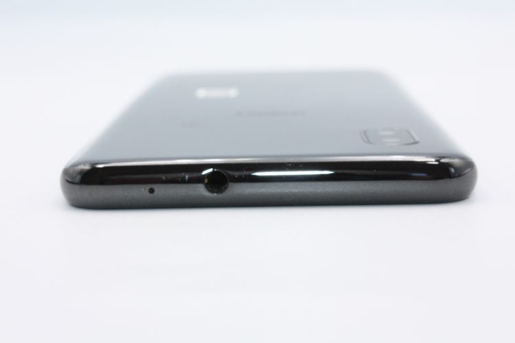 Galaxy A20 SCV46 SIMե꡼ ֥å B