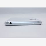 AQUOS sense3 plus ������� SHV46 SIM���å�����Ѥ� B���