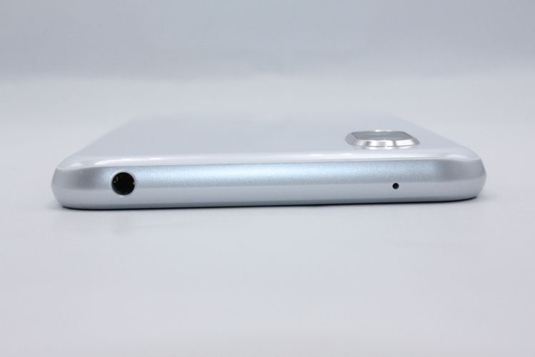 AQUOS sense3 plus ������� SHV46 SIM���å�����Ѥ� B���