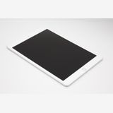 iPad ��8���� 32GB Wi-Fi+Cellular��ǥ� B���