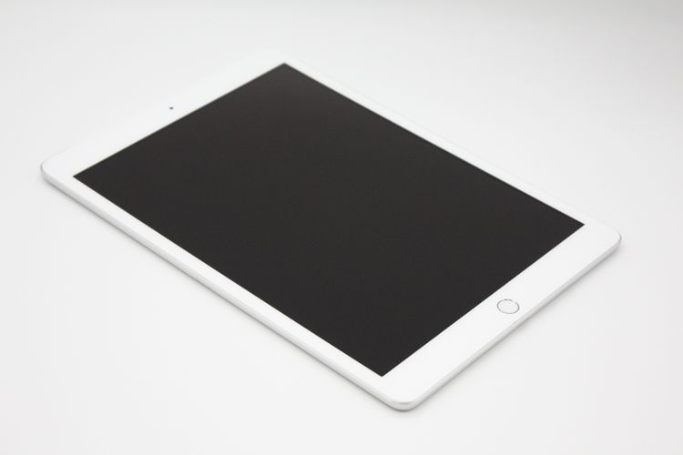 iPad ��8���� 32GB Wi-Fi+Cellular��ǥ� B���