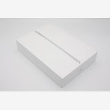 iPad ��9���� 64GB Wi-Fi + Cellular��ǥ� ����С� B���