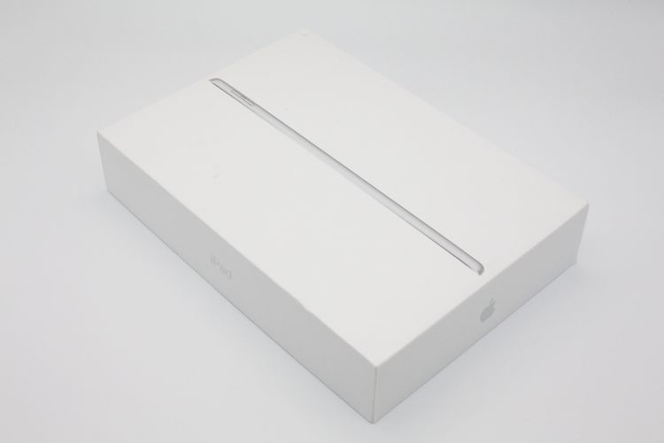 iPad ��9���� 64GB Wi-Fi + Cellular��ǥ� ����С� B���