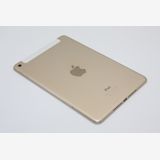 ���� iPadmini4 16GB Wi-Fi+Cellular ������� A���