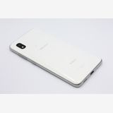 Galaxy A21 SC-42A SIMåѤ ۥ磻 C