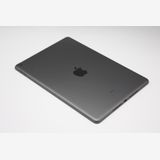 �������ò� iPad ��8���� 32GB Wi-Fi��ǥ� ���ڡ������쥤 B���