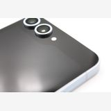 Galaxy Z Flip6 SCG29 au��SIM�ե꡼�֥롼 B���