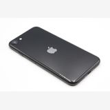 �Хåƥ꡼�����ɹ�(100%) iPhoneSE ��3���� 64GB SIM�ե꡼ B���