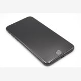 �Хåƥ꡼�����ɹ�(91%) iPhone SE ��3���� 64GB