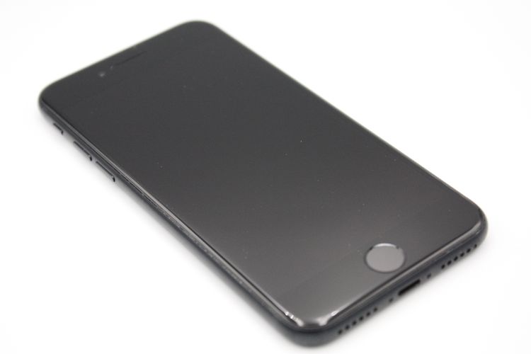 �Хåƥ꡼�����ɹ�(91%) iPhone SE ��3���� 64GB