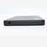 Xperia Ace III SO-53C docomo �֥�å� B���