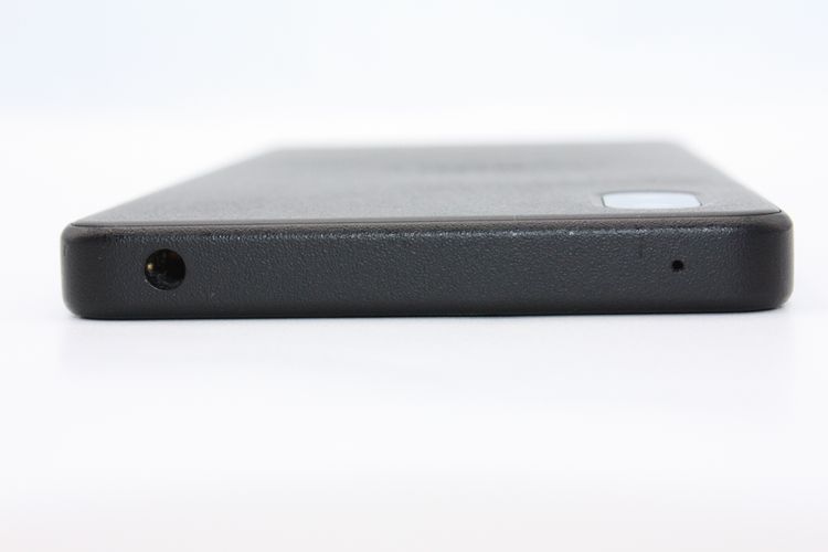 Xperia Ace III SO-53C docomo �֥�å� B���