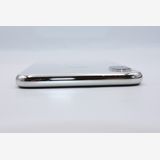 �������ò� iPhoneX 64GB SIM���å�����Ѥ� ����С� B���