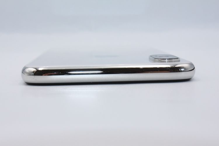 �������ò� iPhoneX 64GB SIM���å�����Ѥ� ����С� B���