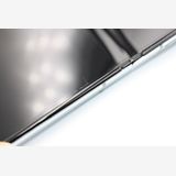 Galaxy Z Flip5 SCG23ߥ SIMե꡼ B