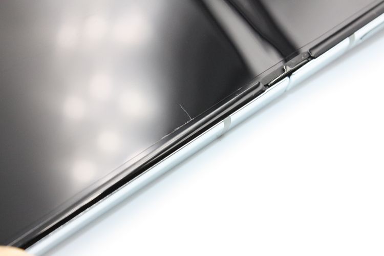 Galaxy Z Flip5 SCG23ߥ SIMե꡼ B