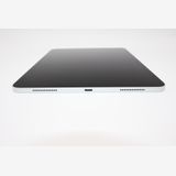 ò iPad Pro 11-inch (1) Wi-Fiǥ 64GB 