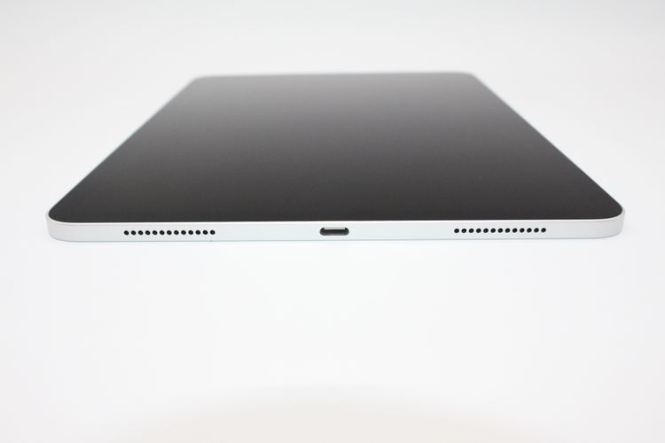 ò iPad Pro 11-inch (1) Wi-Fiǥ 64GB 
