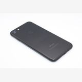 iPhone7 32GB SIMåѤ ֥å C