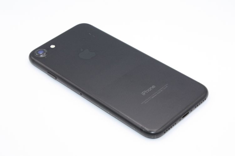 iPhone7 32GB SIMåѤ ֥å C