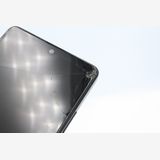 �������ò� Xperia Ace III SO-53C docomo �֥�å� �������