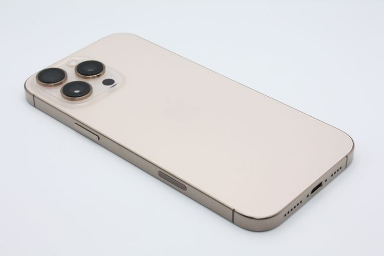 �Хåƥ꡼�����ɹ�(100��) iPhone 16 Pro Max 256GB C���