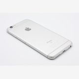 �Хåƥ꡼�����ɹ�(96��) iPhone6s 16GB SIM���å�����Ѥ� ����С� B���
