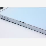 OPPO Reno7 A OPG04 SIMե꡼ ɥ꡼֥롼 B