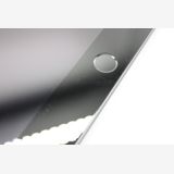 iPad ��9���� 64GB Wi-Fi + Cellular��ǥ� ���ڡ������쥤 B���