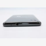 Galaxy A20 SCV46 SIMե꡼ ֥å C