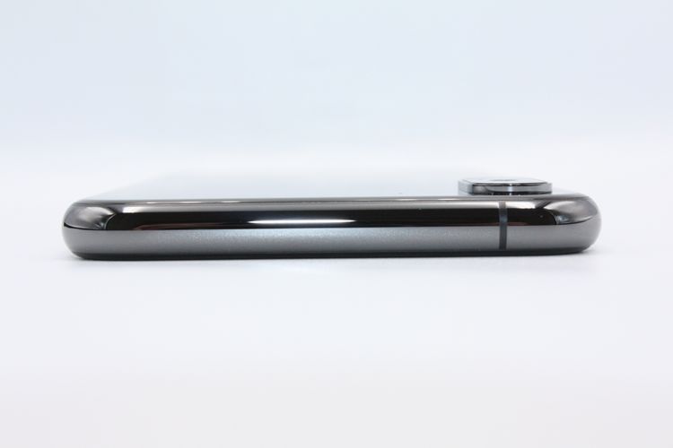 �������ò� iPhoneXS 64GB ���ڡ������쥤 SIM���å�����Ѥ� B���
