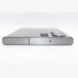 �������ò� Galaxy S23 Ultra SCG20 256GB SIM�ե꡼ B���