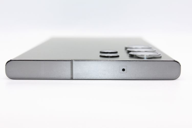 �������ò� Galaxy S23 Ultra SCG20 256GB SIM�ե꡼ B���