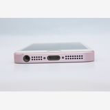 �������ò� iPhoneSE ��1���� 16GB SIM���å�����Ѥ� ������������� C���