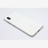 Galaxy A21 SC-42A SIMåѤ ۥ磻 C