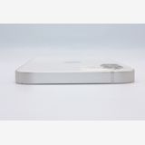 iPhone12 64GB �ۥ磻�� SIM���å�����Ѥ� B���