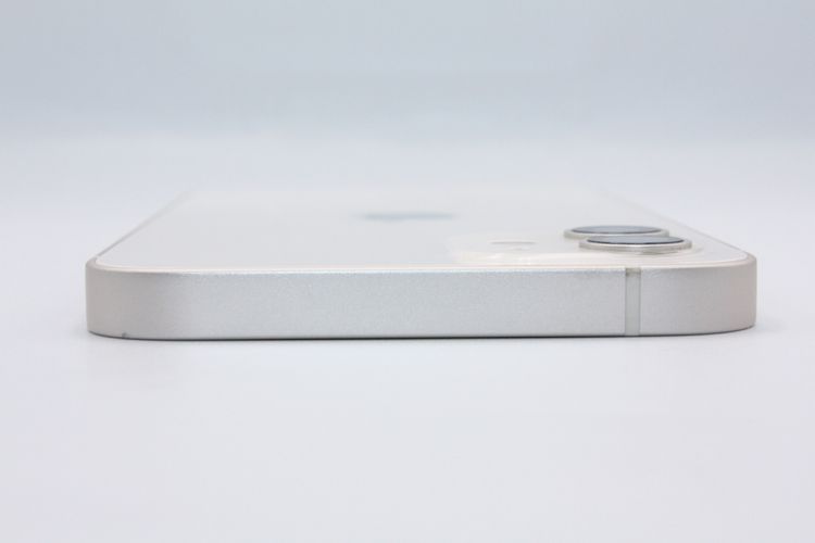 iPhone12 64GB �ۥ磻�� SIM���å�����Ѥ� B���