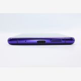 Xperia 1 SOV40 �ѡ��ץ� SIM���å�����Ѥ� C���