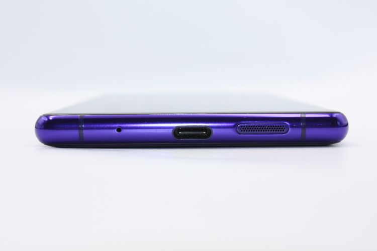 Xperia 1 SOV40 �ѡ��ץ� SIM���å�����Ѥ� C���