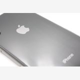 iPhoneXS 64GB ���ڡ������쥤 SIM�ե꡼ C���