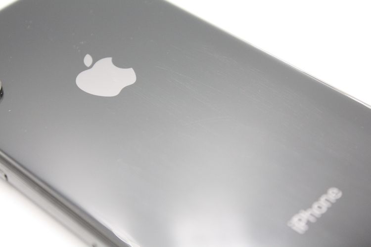 iPhoneXS 64GB ���ڡ������쥤 SIM�ե꡼ C���