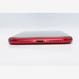 iPhone11 64GB SIM���å�����Ѥ� ��å� C���