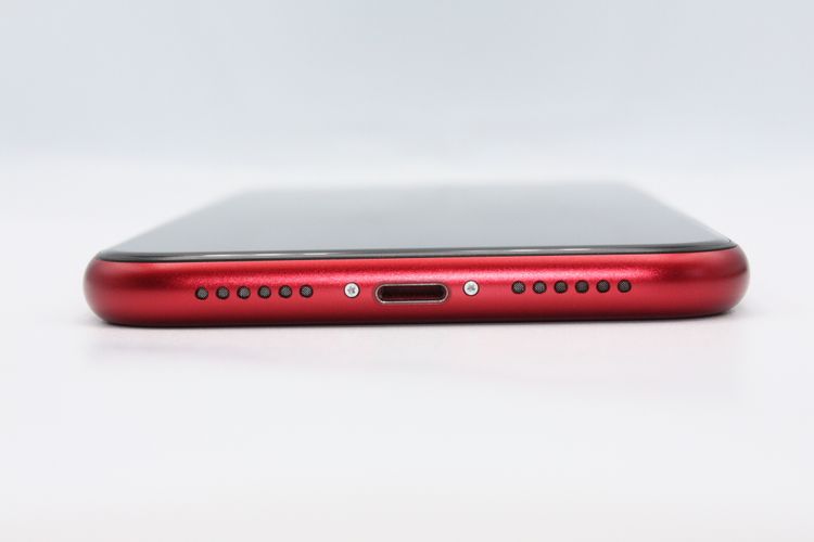 iPhone11 64GB SIM���å�����Ѥ� ��å� C���