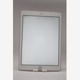 �������ò� iPad Pro 9.7����� ��1���� 32GB B���