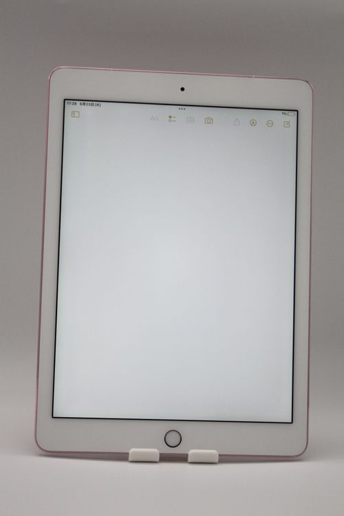 �������ò� iPad Pro 9.7����� ��1���� 32GB B���
